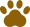 icon2.png